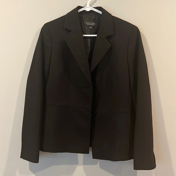 Suit jacket - Picture 1 of 2